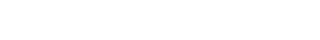 Densitometriya.su