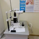 Медицинский центр Звезда на улице Космонавтов Фотография 10