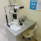 Медицинский центр Звезда на улице Космонавтов Фотография 16
