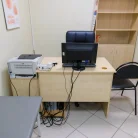 Медицинский центр Звезда на улице Космонавтов Фотография 2
