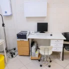 Медицинский центр Звезда на улице Космонавтов Фотография 3