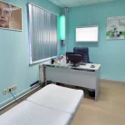 Медицинский центр Звезда на Чистопольской улице Фотография 2