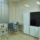 Медицинский центр Звезда на Чистопольской улице Фотография 14