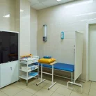 Медицинский центр Звезда на Чистопольской улице Фотография 19