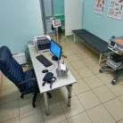 Медицинский центр Звезда на Чистопольской улице Фотография 13