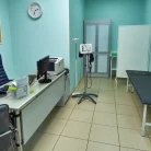 Медицинский центр Звезда на Чистопольской улице Фотография 4