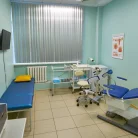 Медицинский центр Звезда на Чистопольской улице Фотография 10