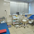 Медицинский центр Звезда на Чистопольской улице Фотография 11