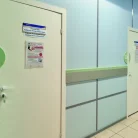 Медицинский центр Звезда на Чистопольской улице Фотография 16