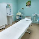 Медицинский центр Звезда на Чистопольской улице Фотография 15