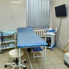 Медицинский центр Звезда на Чистопольской улице Фотография 9