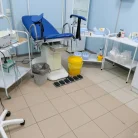Медицинский центр Звезда на улице Фрунзе Фотография 1