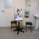 Медицинский центр Звезда на улице Фрунзе Фотография 20