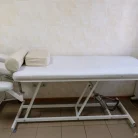 Медицинский центр Звезда на улице Фрунзе Фотография 13
