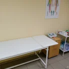 Медицинский центр Звезда на улице Фрунзе Фотография 3