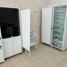 Медицинский центр Звезда на улице Фрунзе Фотография 18