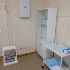 Медицинский центр Звезда на улице Фрунзе Фотография 4