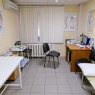 Медицинский центр Звезда на улице Фрунзе Фотография 15