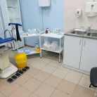 Медицинский центр Звезда на улице Фрунзе Фотография 7