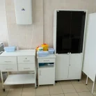 Медицинский центр Звезда на улице Фрунзе Фотография 19