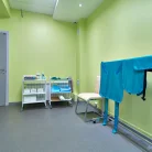 Многопрофильная клиника МЕДЕЛ на улице Юлиуса Фучика Фотография 16