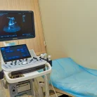 Многопрофильная клиника МЕДЕЛ на улице Юлиуса Фучика Фотография 2